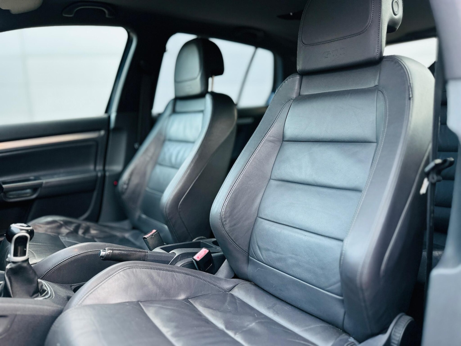 Used Volkswagen Golf 2009 for sale - 76801625: Photo 24