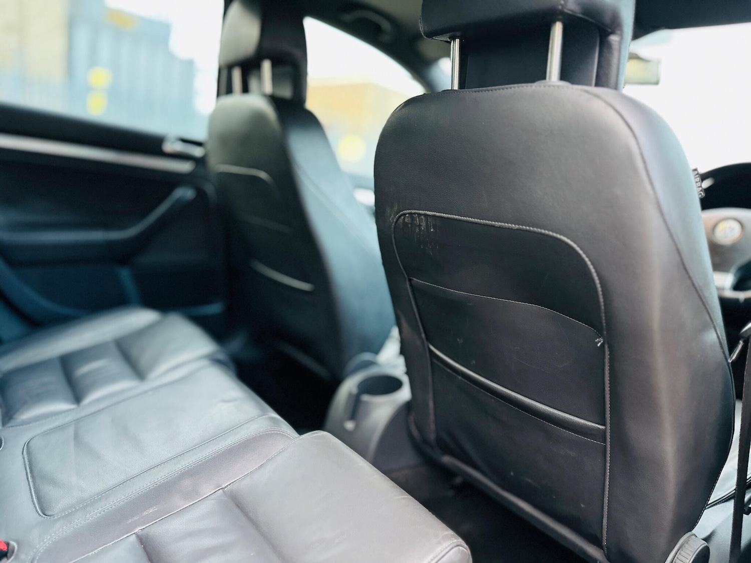 Used Volkswagen Golf 2009 for sale - 76801625: Photo 29