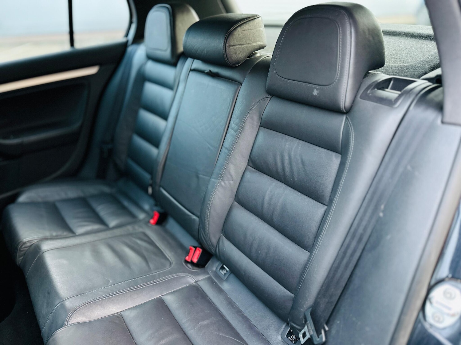 Used Volkswagen Golf 2009 for sale - 76801625: Photo 30