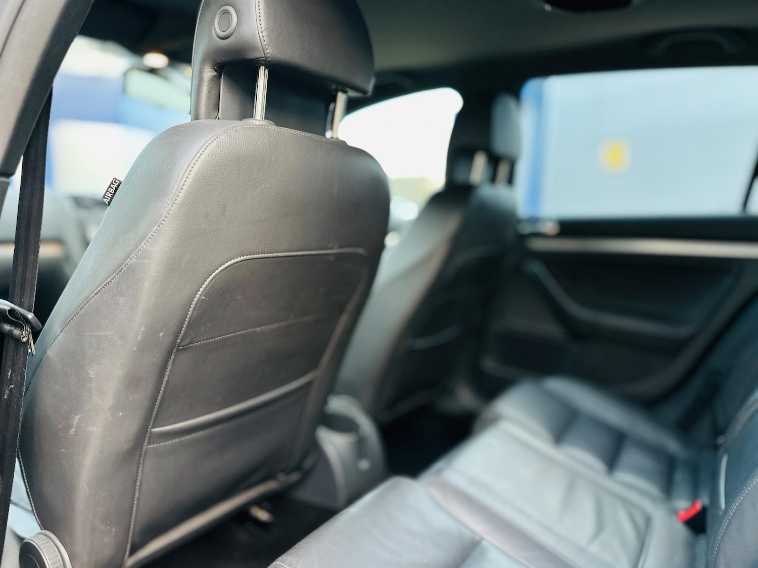 Used Volkswagen Golf 2009 for sale - 76801625: Photo 31