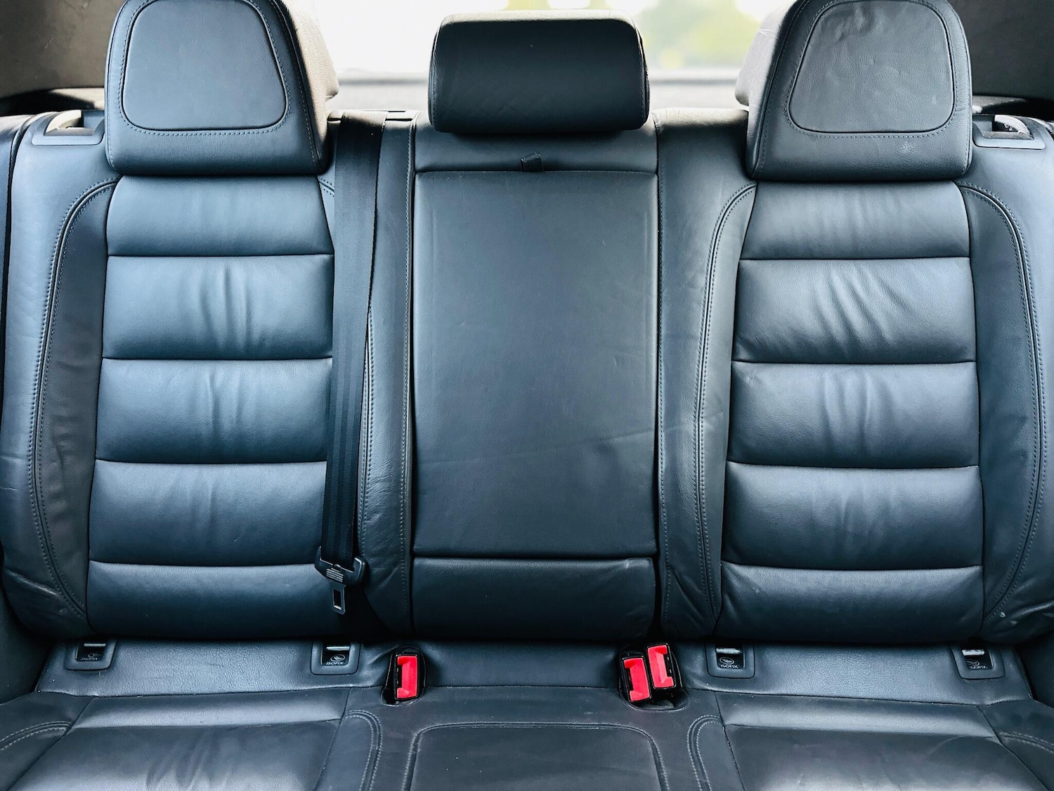 Used Volkswagen Golf 2009 for sale - 76801625: Photo 32