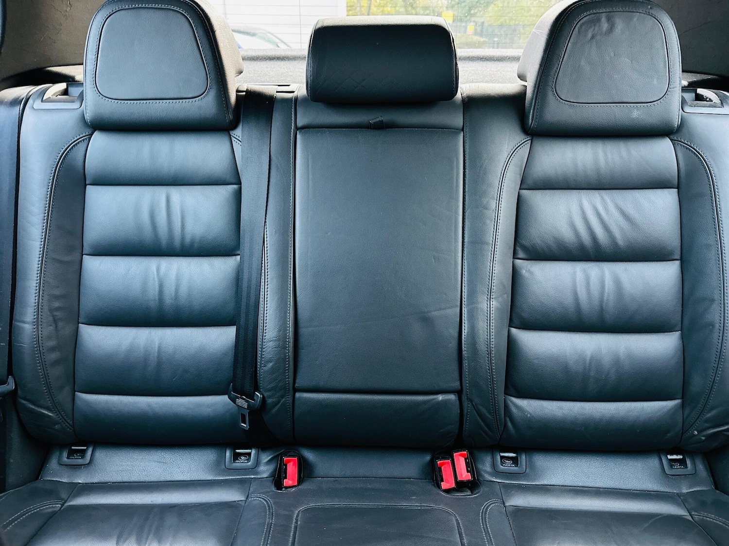 Used Volkswagen Golf 2009 for sale - 76801625: Photo 53