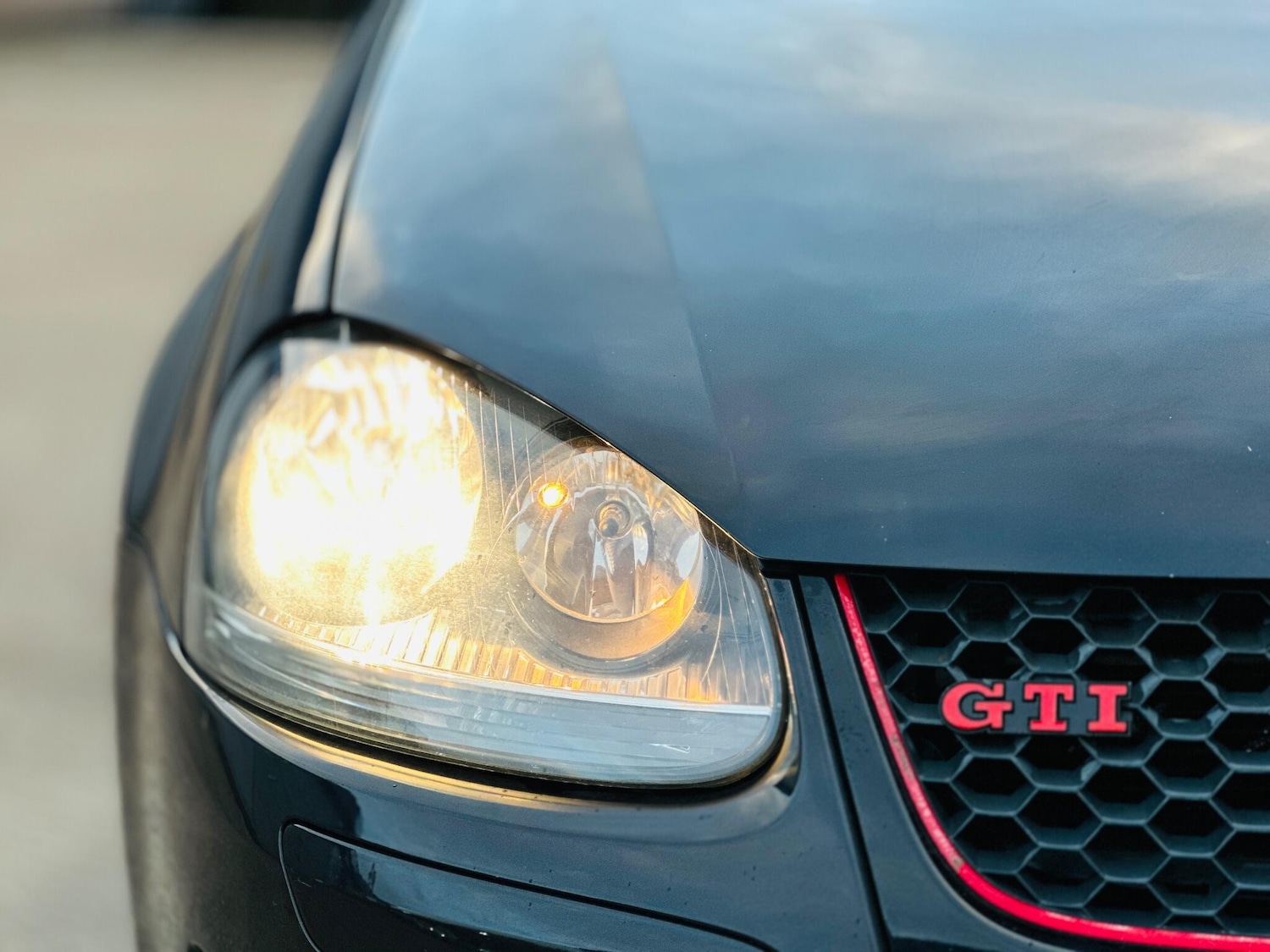 Used Volkswagen Golf 2009 for sale - 76801625: Photo 55