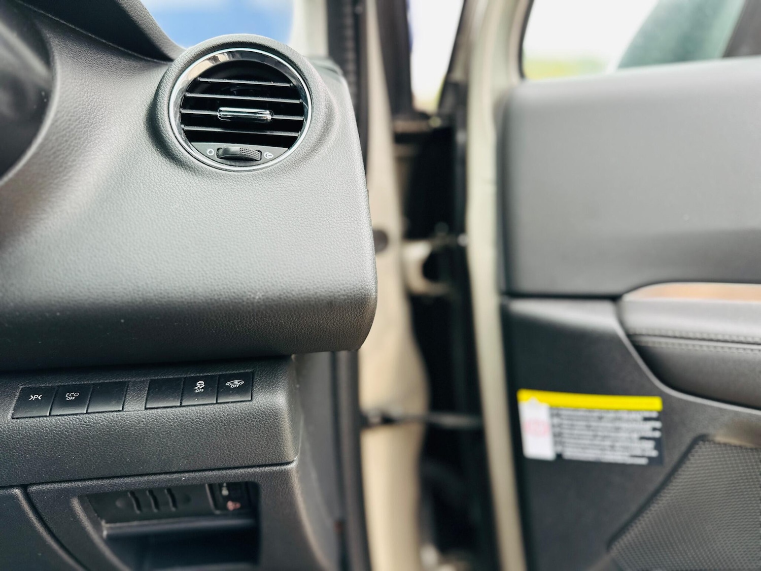 Used Peugeot 3008 2016 for sale - 76251294: Photo 13