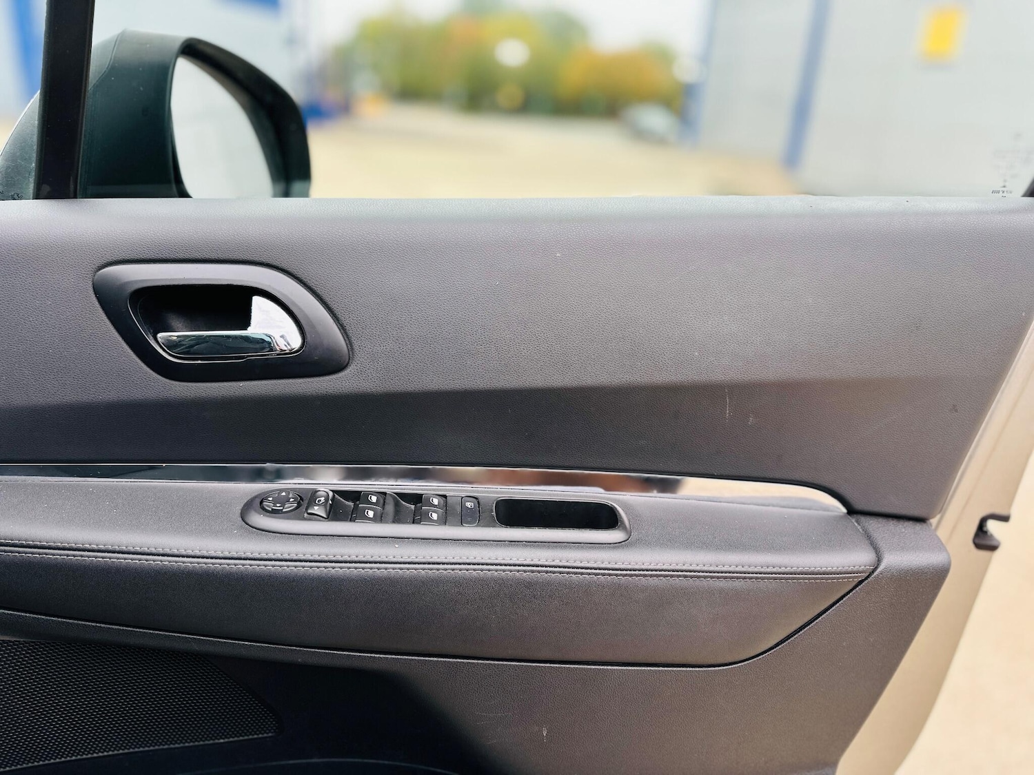 Used Peugeot 3008 2016 for sale - 76251294: Photo 14