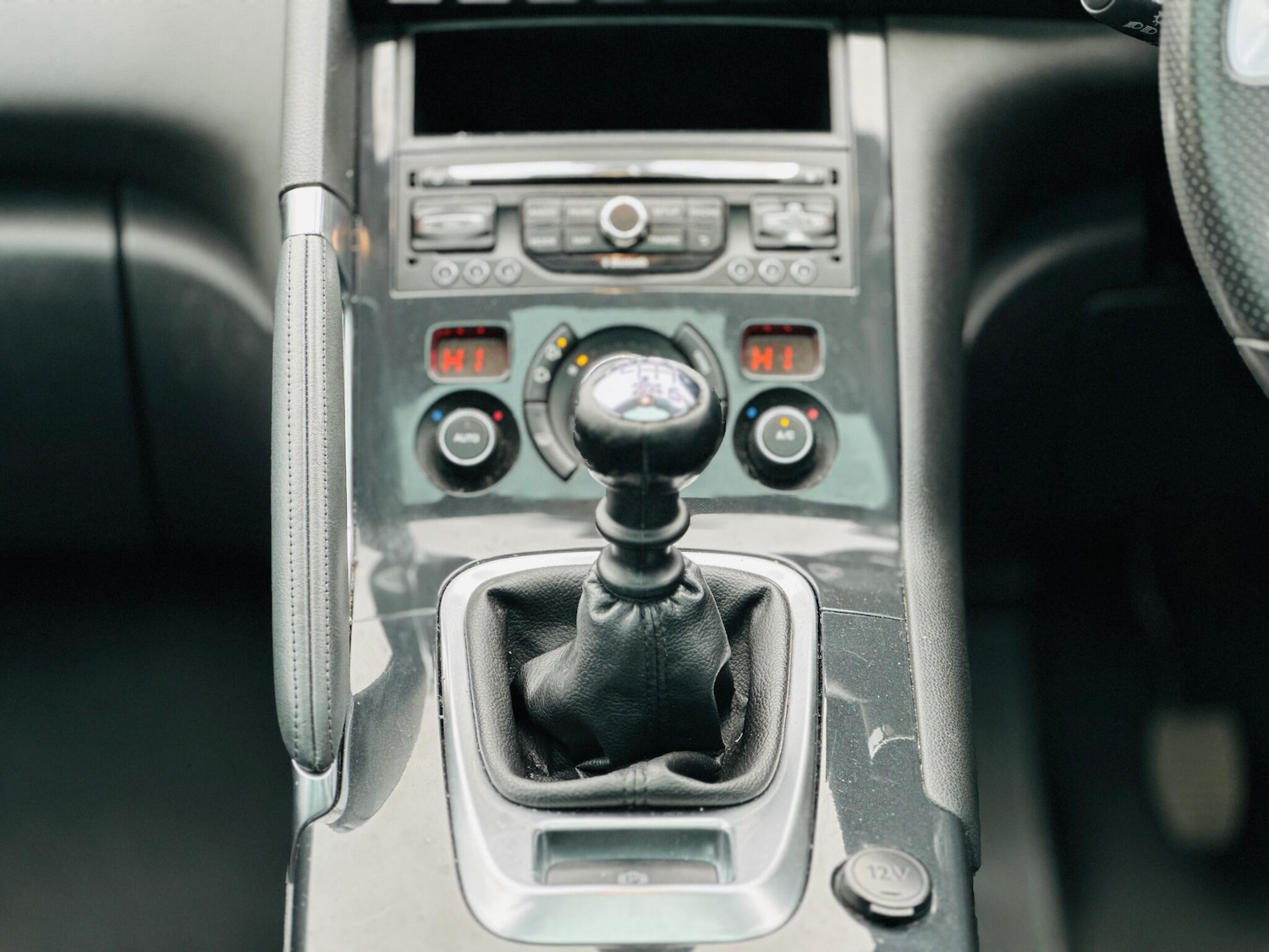 Used Peugeot 3008 2016 for sale - 76251294: Photo 19