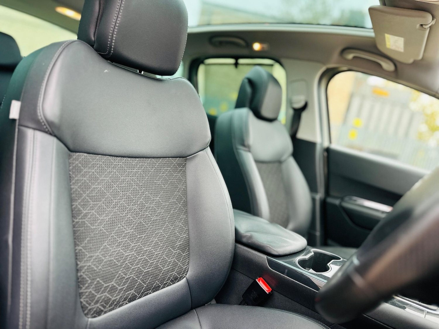 Used Peugeot 3008 2016 for sale - 76251294: Photo 22