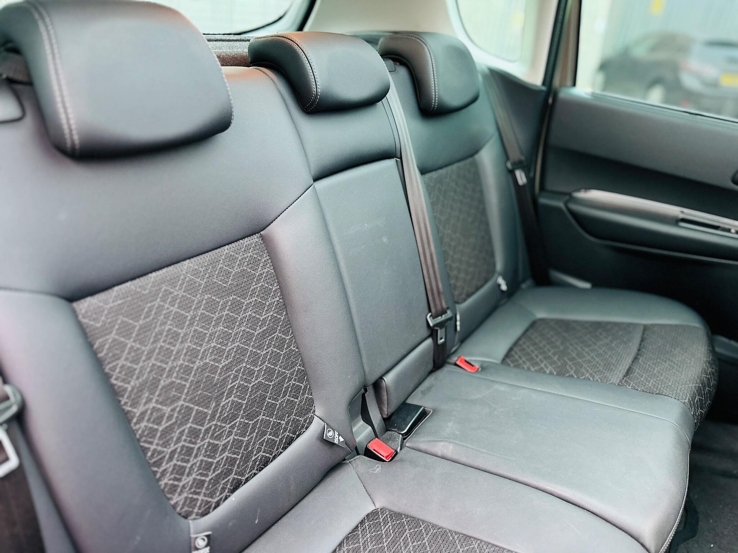 Used Peugeot 3008 2016 for sale - 76251294: Photo 29