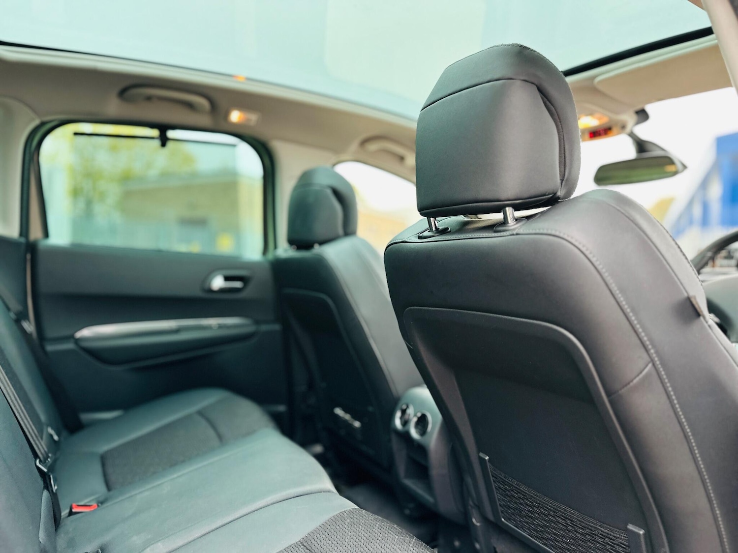 Used Peugeot 3008 2016 for sale - 76251294: Photo 30