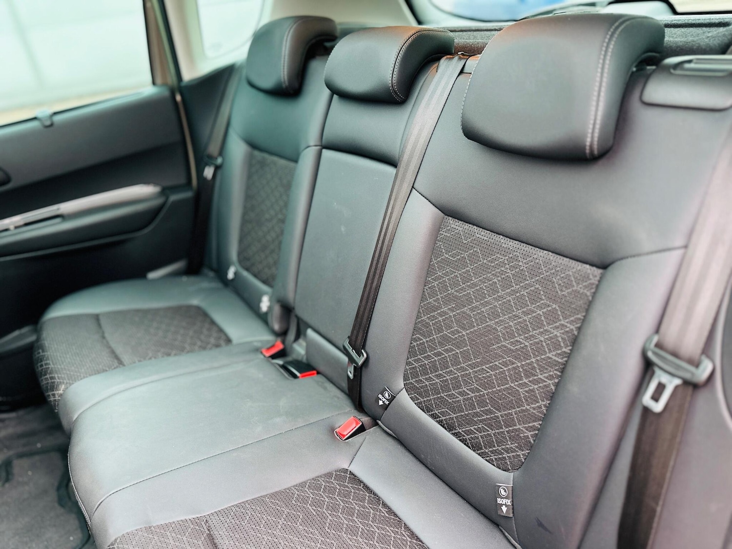 Used Peugeot 3008 2016 for sale - 76251294: Photo 31