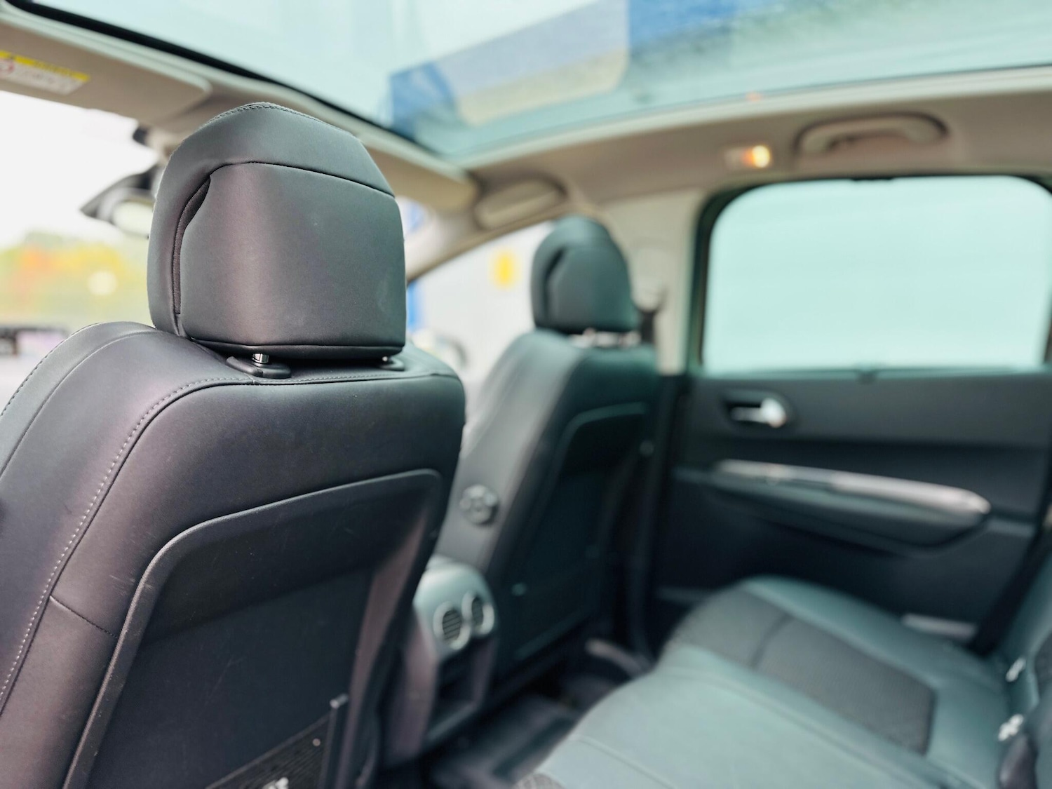 Used Peugeot 3008 2016 for sale - 76251294: Photo 32