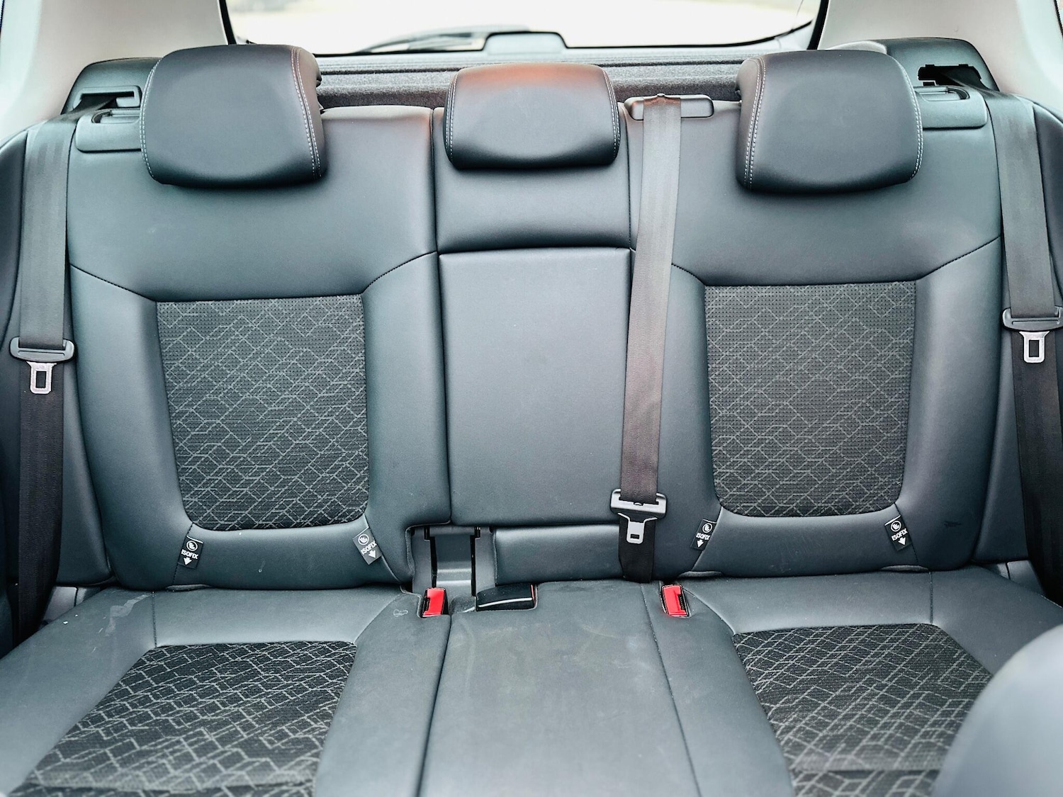 Used Peugeot 3008 2016 for sale - 76251294: Photo 33