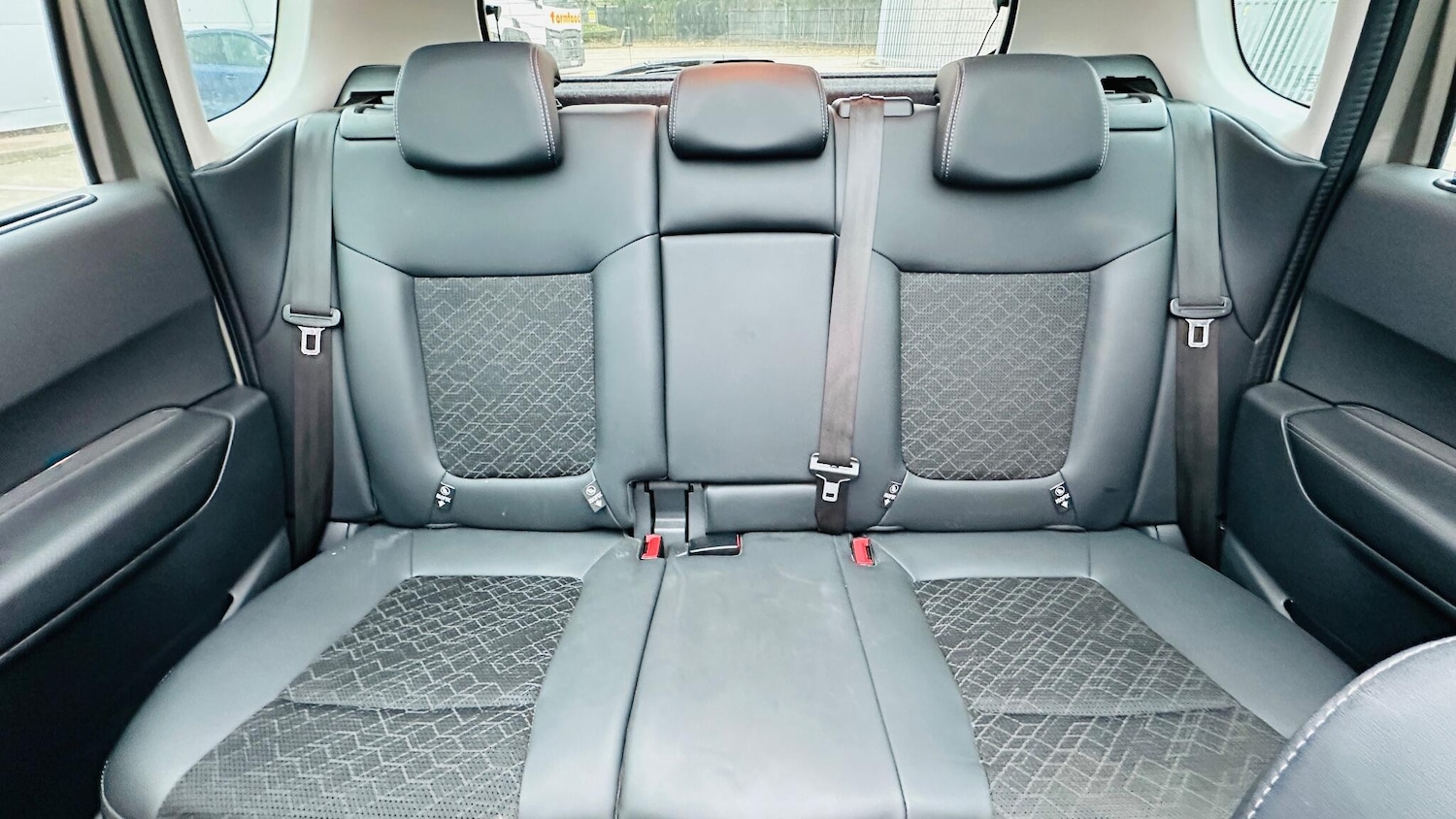 Used Peugeot 3008 2016 for sale - 76251294: Photo 34