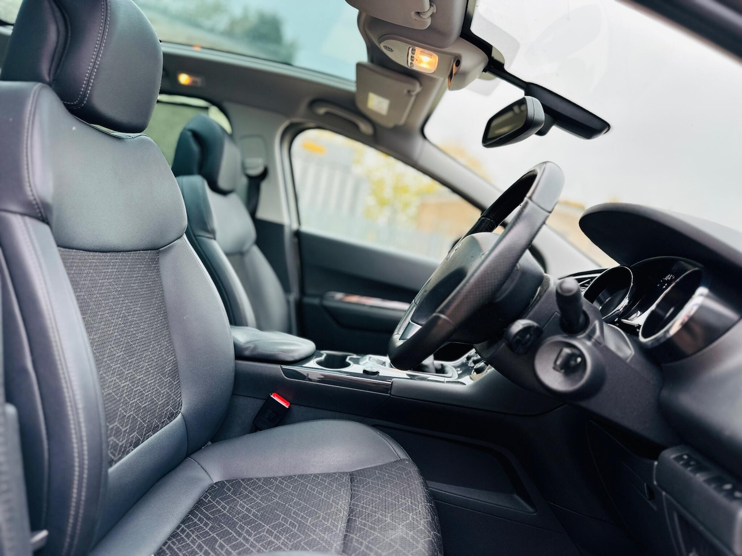 Used Peugeot 3008 2016 for sale - 76251294: Photo 48