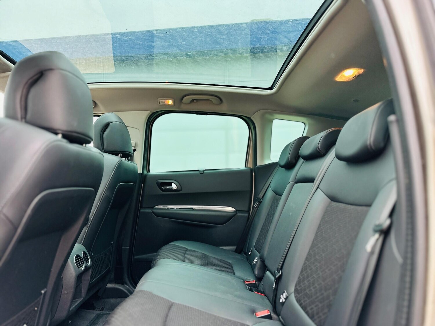 Used Peugeot 3008 2016 for sale - 76251294: Photo 54