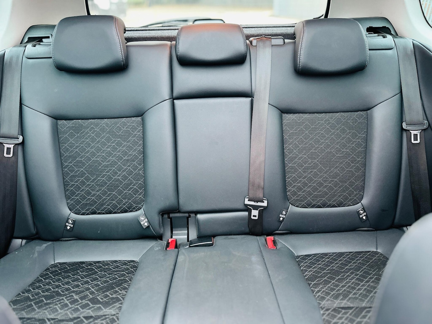 Used Peugeot 3008 2016 for sale - 76251294: Photo 55