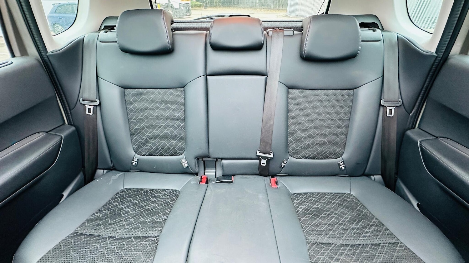 Used Peugeot 3008 2016 for sale - 76251294: Photo 56