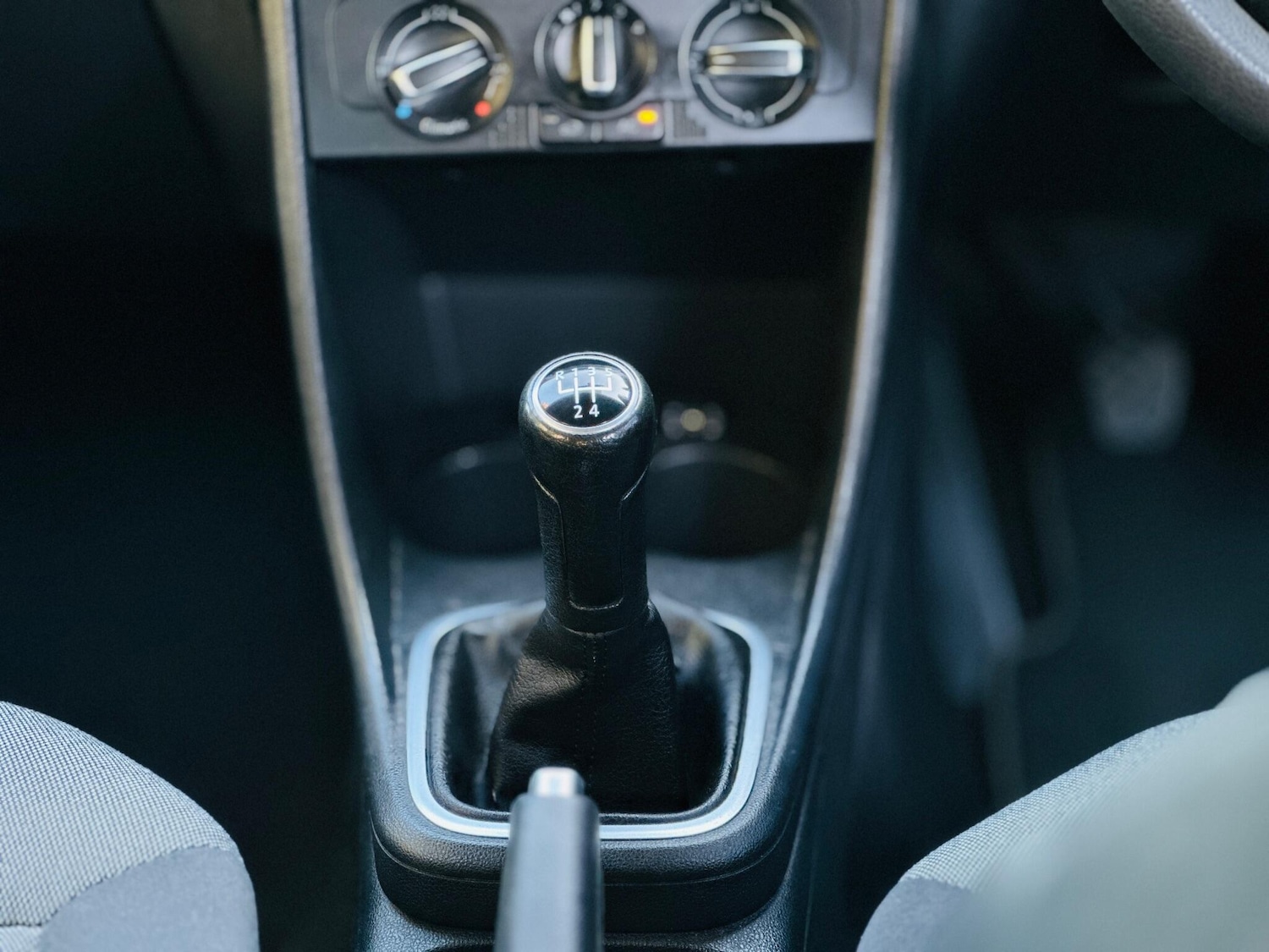 Used Volkswagen Polo 2011 for sale - 76166728: Photo 18