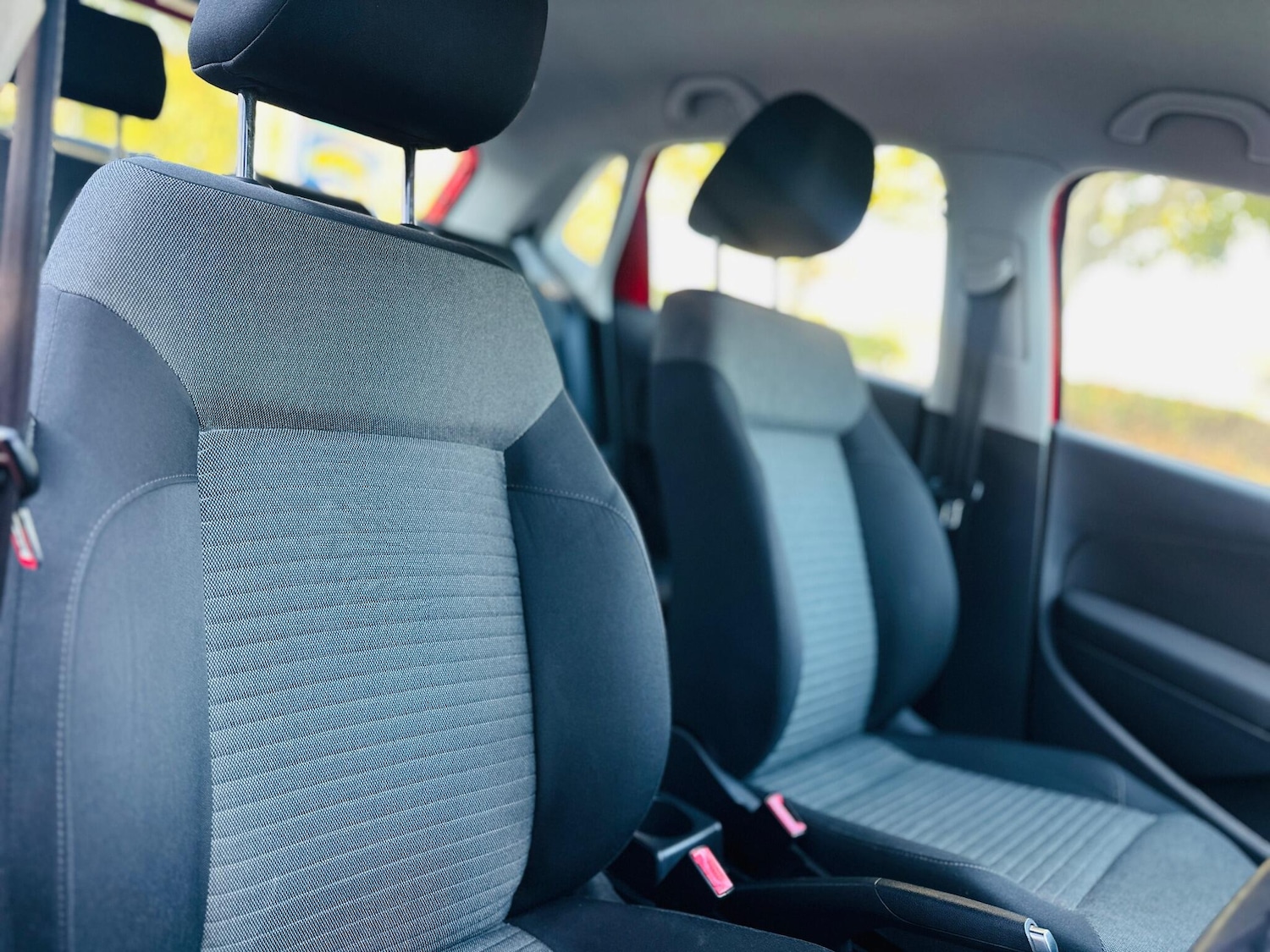 Used Volkswagen Polo 2011 for sale - 76166728: Photo 23