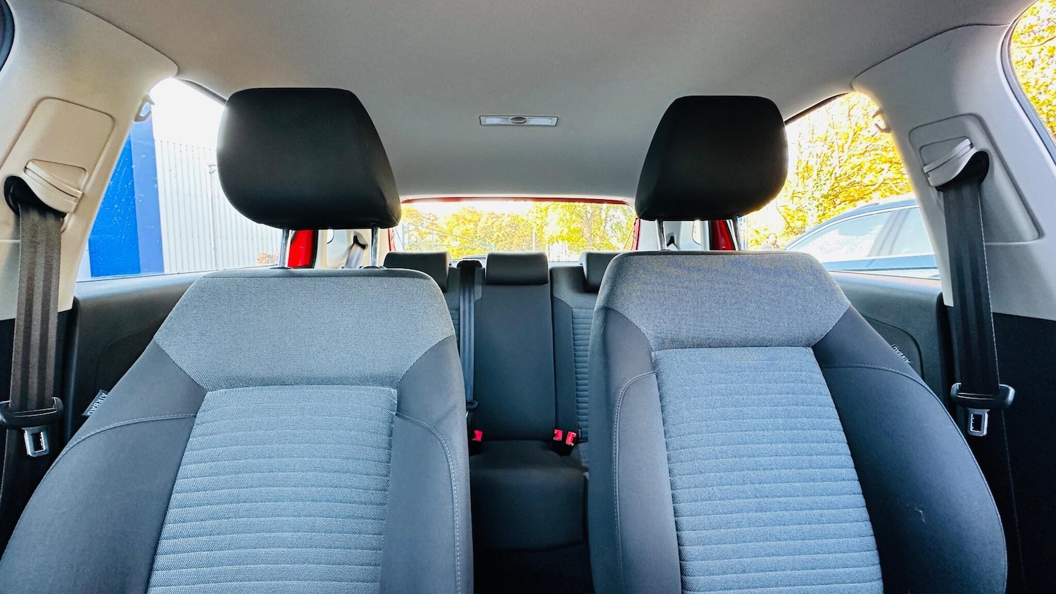 Used Volkswagen Polo 2011 for sale - 76166728: Photo 29