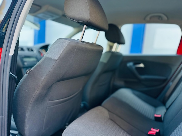 Used Volkswagen Polo 2011 for sale - 76166728: Photo 33