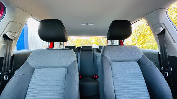Used Volkswagen Polo 2011 for sale - 76166728: Photo 51