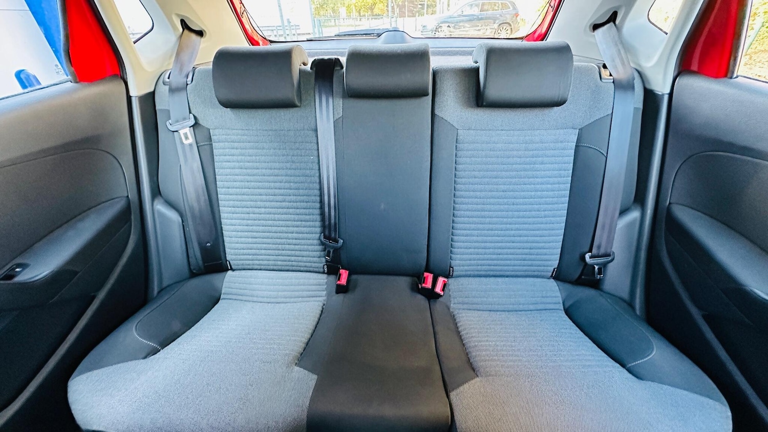 Used Volkswagen Polo 2011 for sale - 76166728: Photo 55