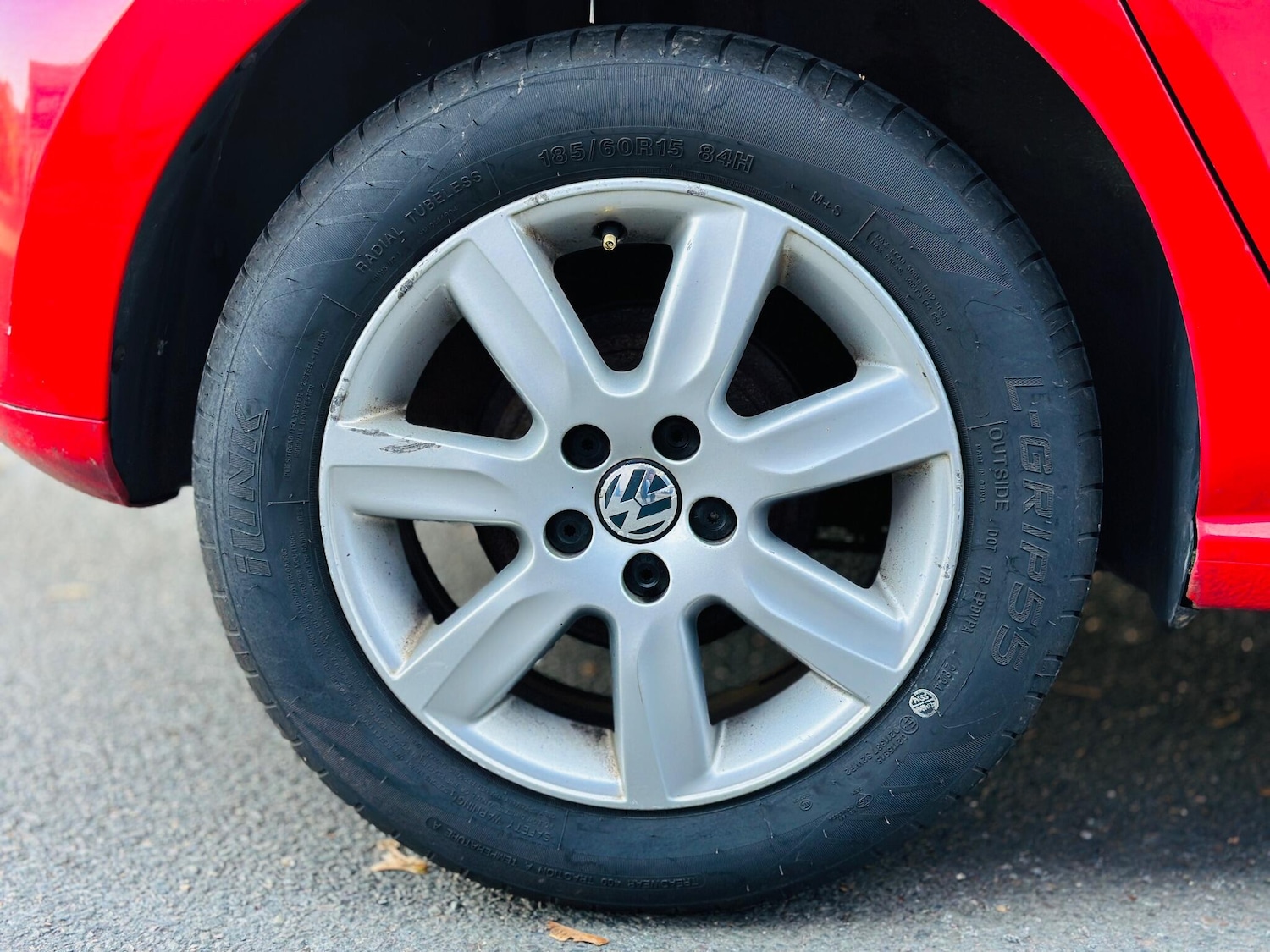 Used Volkswagen Polo 2011 for sale - 76166728: Photo 58