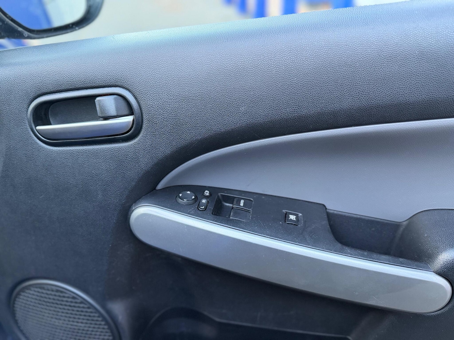 Used Mazda Mazda2 2010 for sale - 76095160: Photo 22