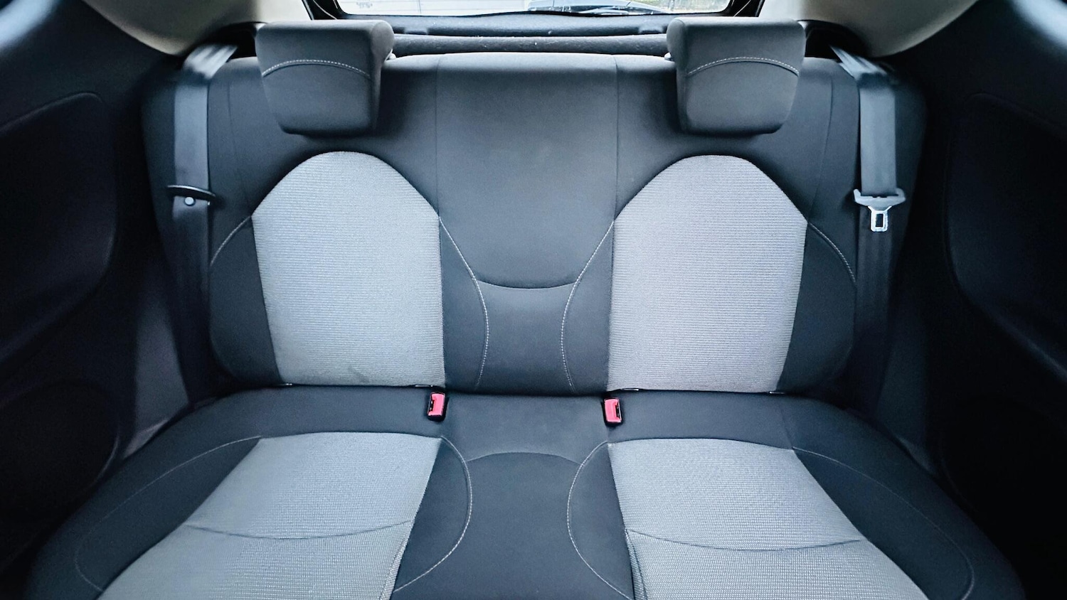 Used Alfa Romeo MiTo 2010 for sale - 76326101: Photo 33