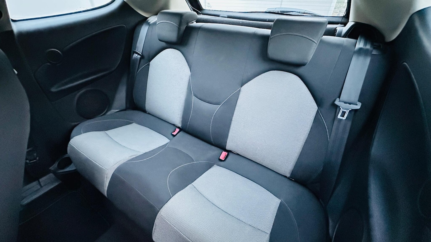 Used Alfa Romeo MiTo 2010 for sale - 76326101: Photo 53