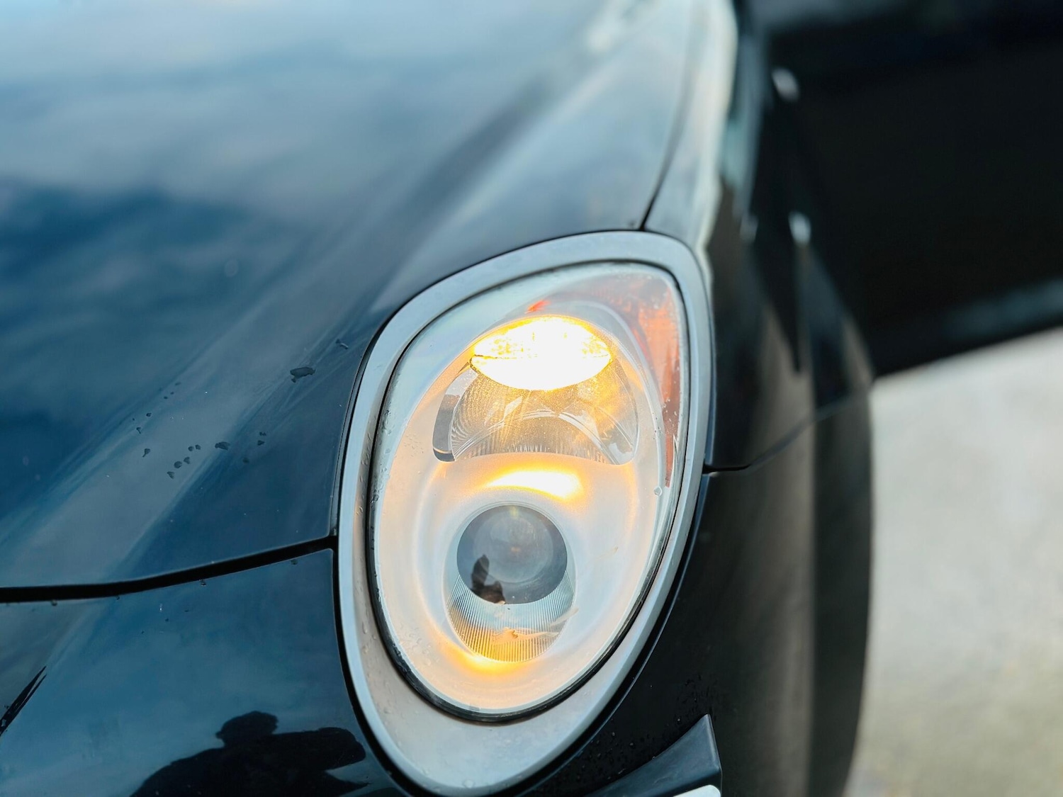 Used Alfa Romeo MiTo 2010 for sale - 76326101: Photo 57