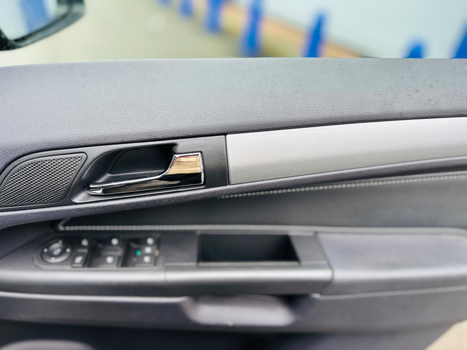 Used Vauxhall Zafira 2011 for sale - 78072798: Photo 17