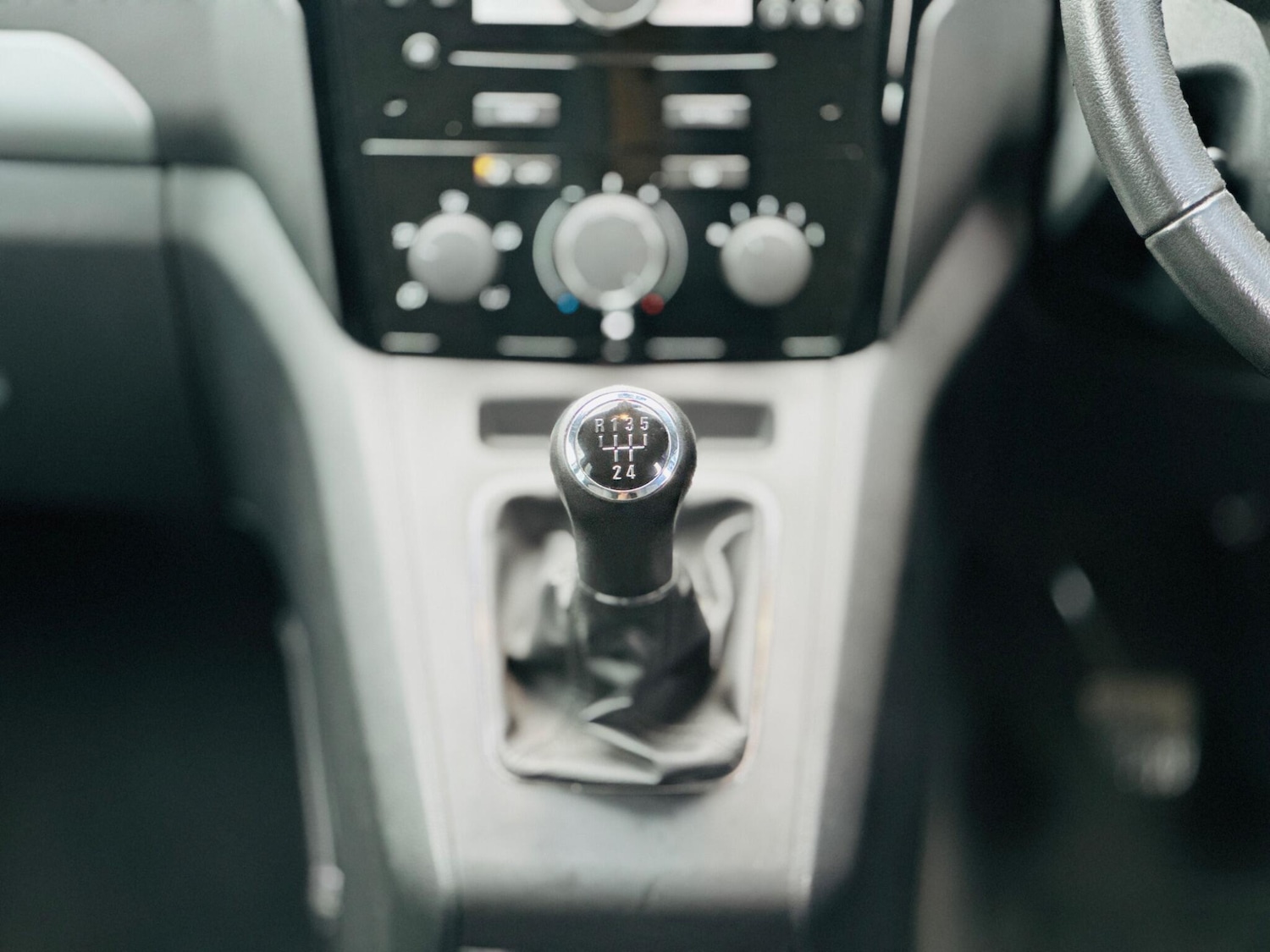 Used Vauxhall Zafira 2011 for sale - 78072798: Photo 20