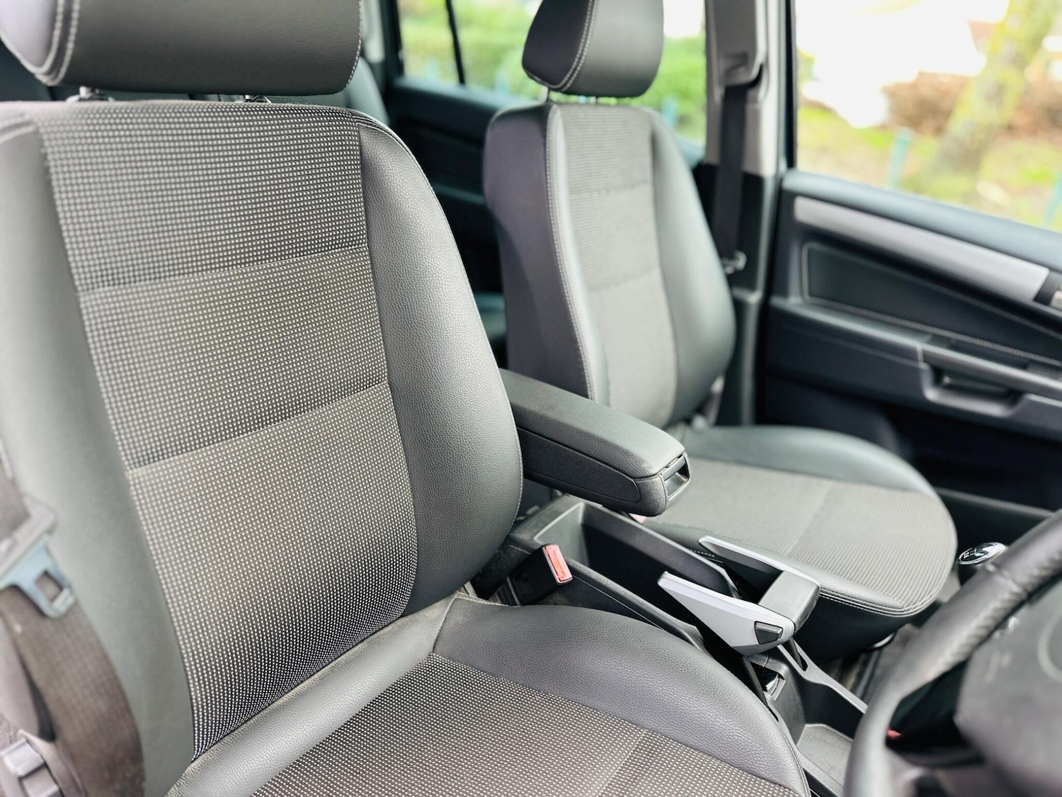 Used Vauxhall Zafira 2011 for sale - 78072798: Photo 23