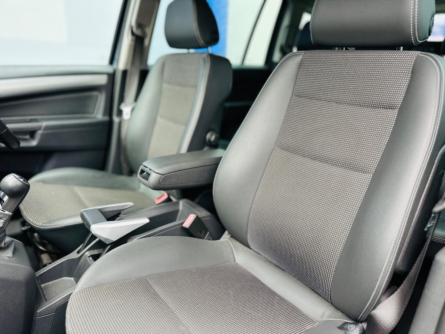 Used Vauxhall Zafira 2011 for sale - 78072798: Photo 26