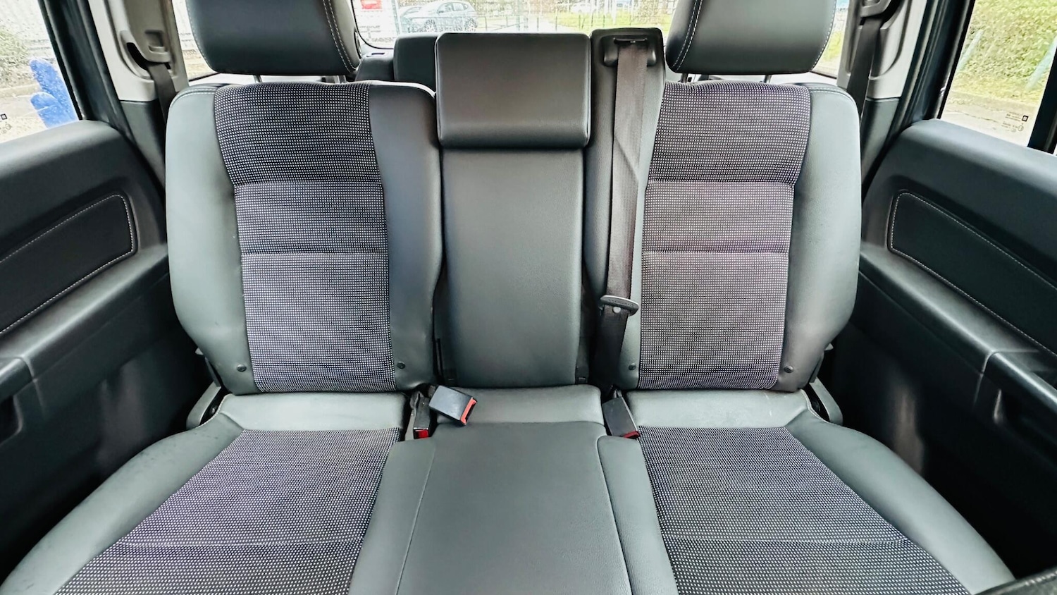 Used Vauxhall Zafira 2011 for sale - 78072798: Photo 34