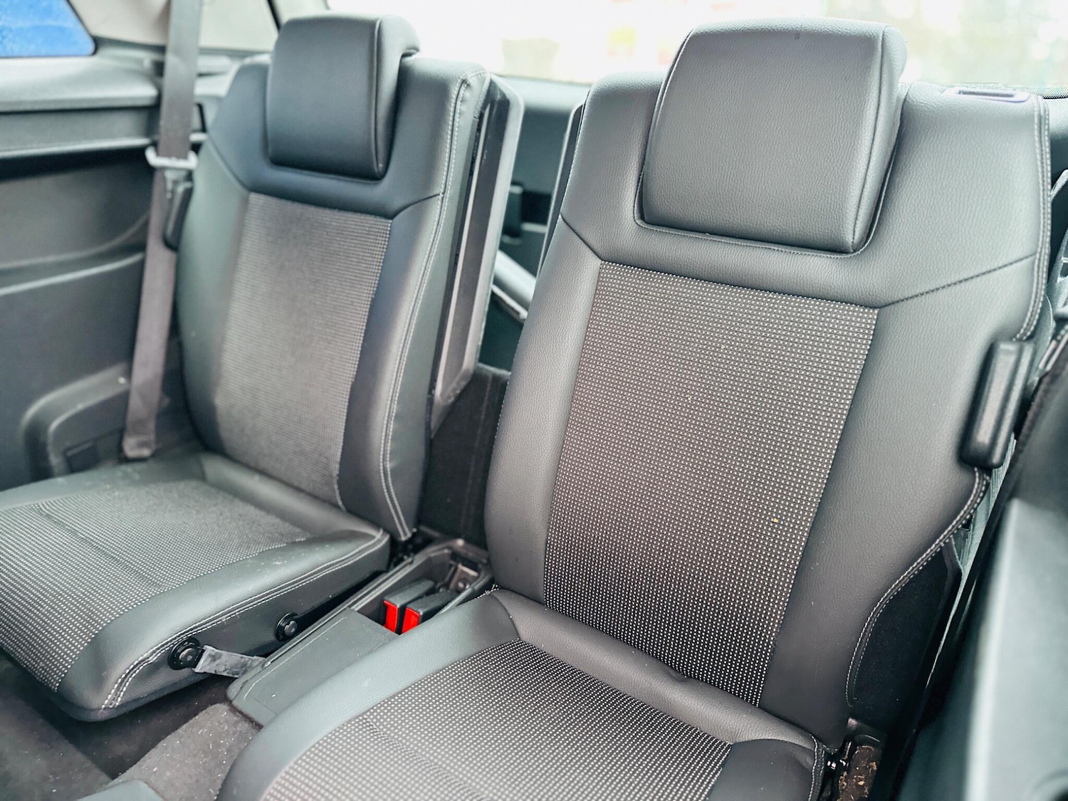 Used Vauxhall Zafira 2011 for sale - 78072798: Photo 37