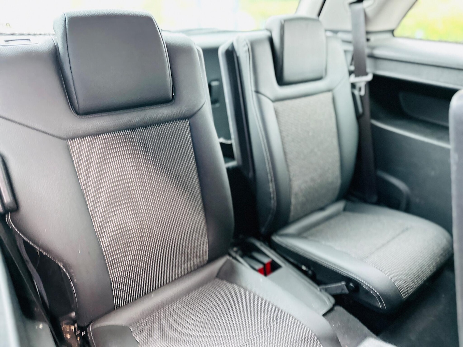 Used Vauxhall Zafira 2011 for sale - 78072798: Photo 60