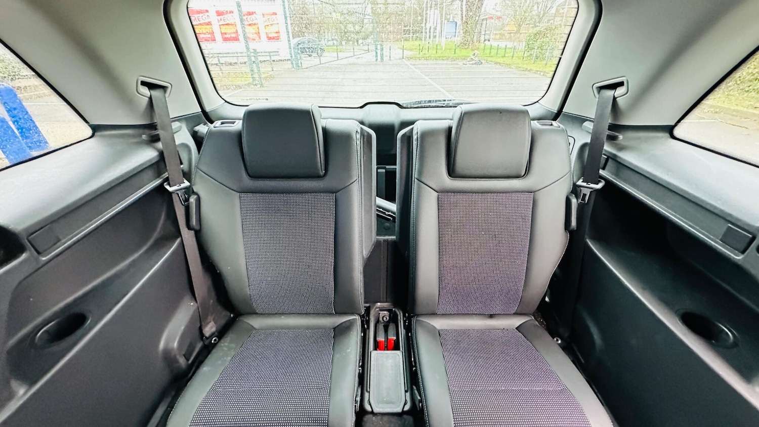 Used Vauxhall Zafira 2011 for sale - 78072798: Photo 63