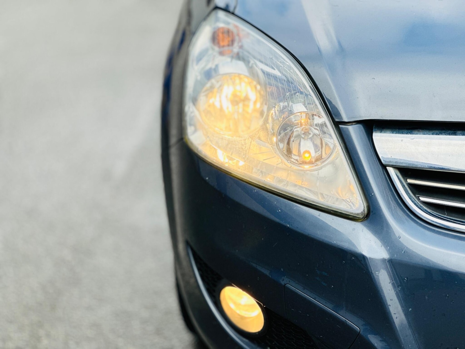 Used Vauxhall Zafira 2011 for sale - 78072798: Photo 66