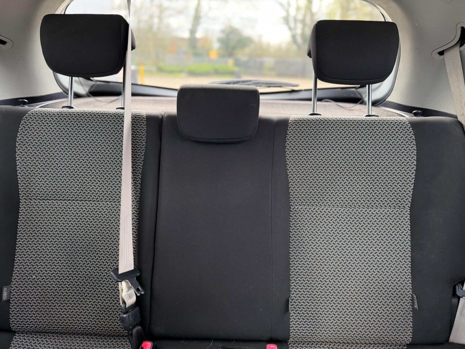 Used Toyota Yaris 2013 for sale - 77908637: Photo 31