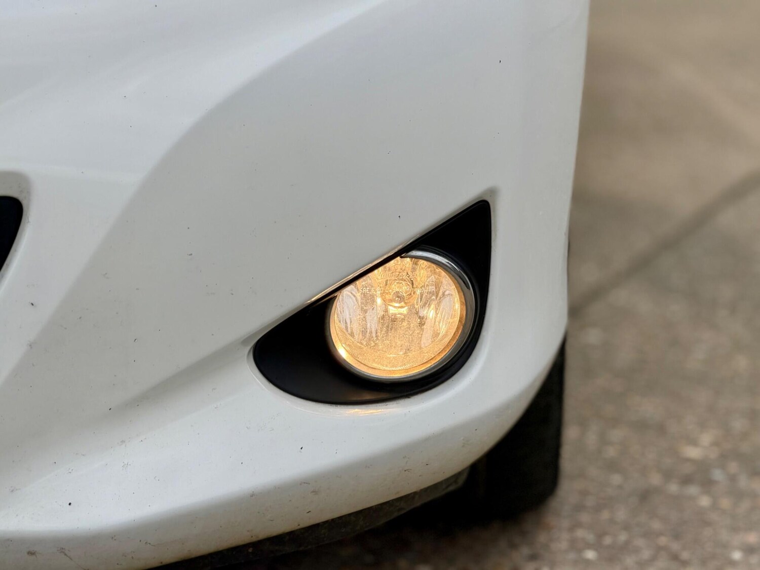 Used Toyota Yaris 2013 for sale - 77908637: Photo 36