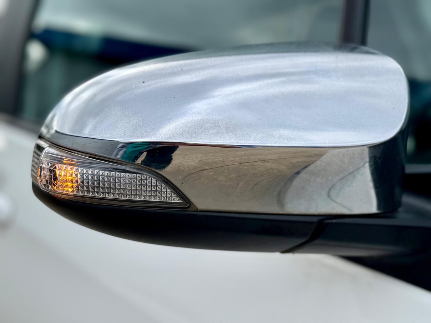 Used Toyota Yaris 2013 for sale - 77908637: Photo 39