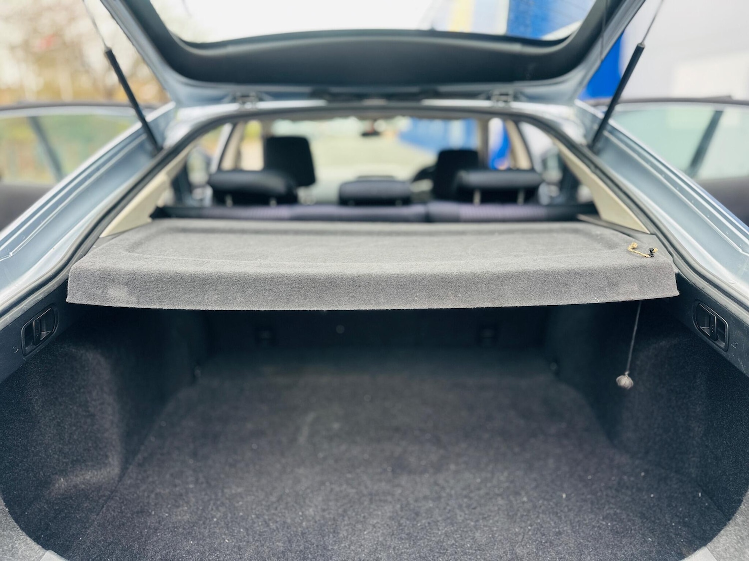 Used Mazda Mazda6 2012 for sale - 76865747: Photo 12