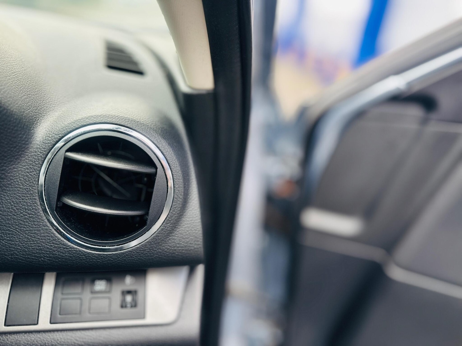 Used Mazda Mazda6 2012 for sale - 76865747: Photo 16