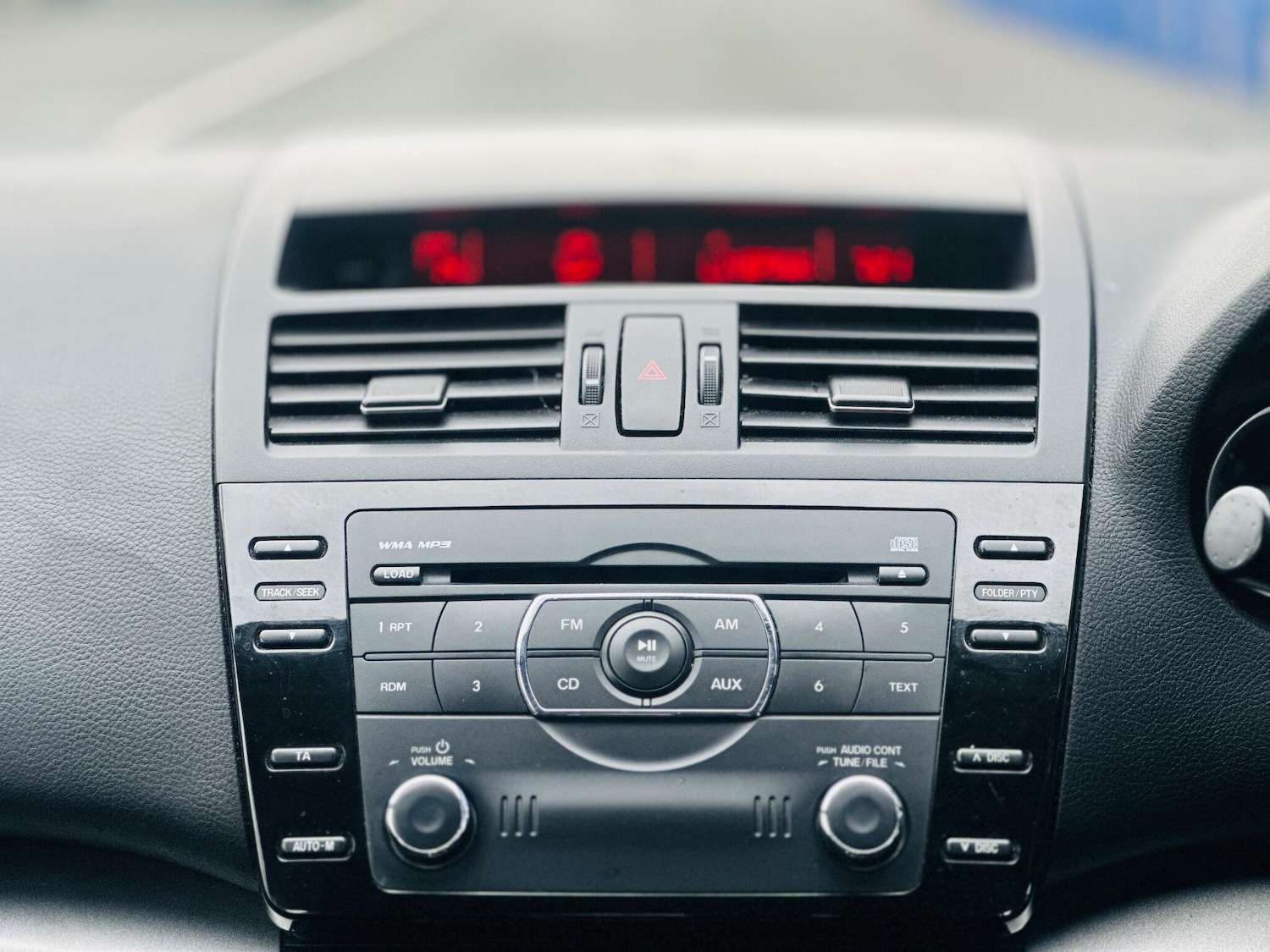 Used Mazda Mazda6 2012 for sale - 76865747: Photo 18