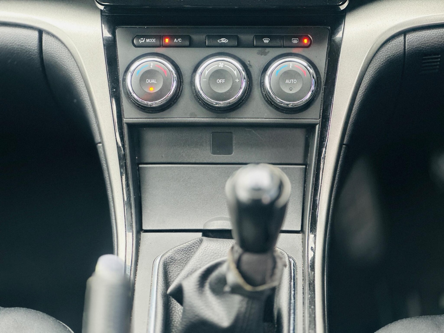 Used Mazda Mazda6 2012 for sale - 76865747: Photo 19