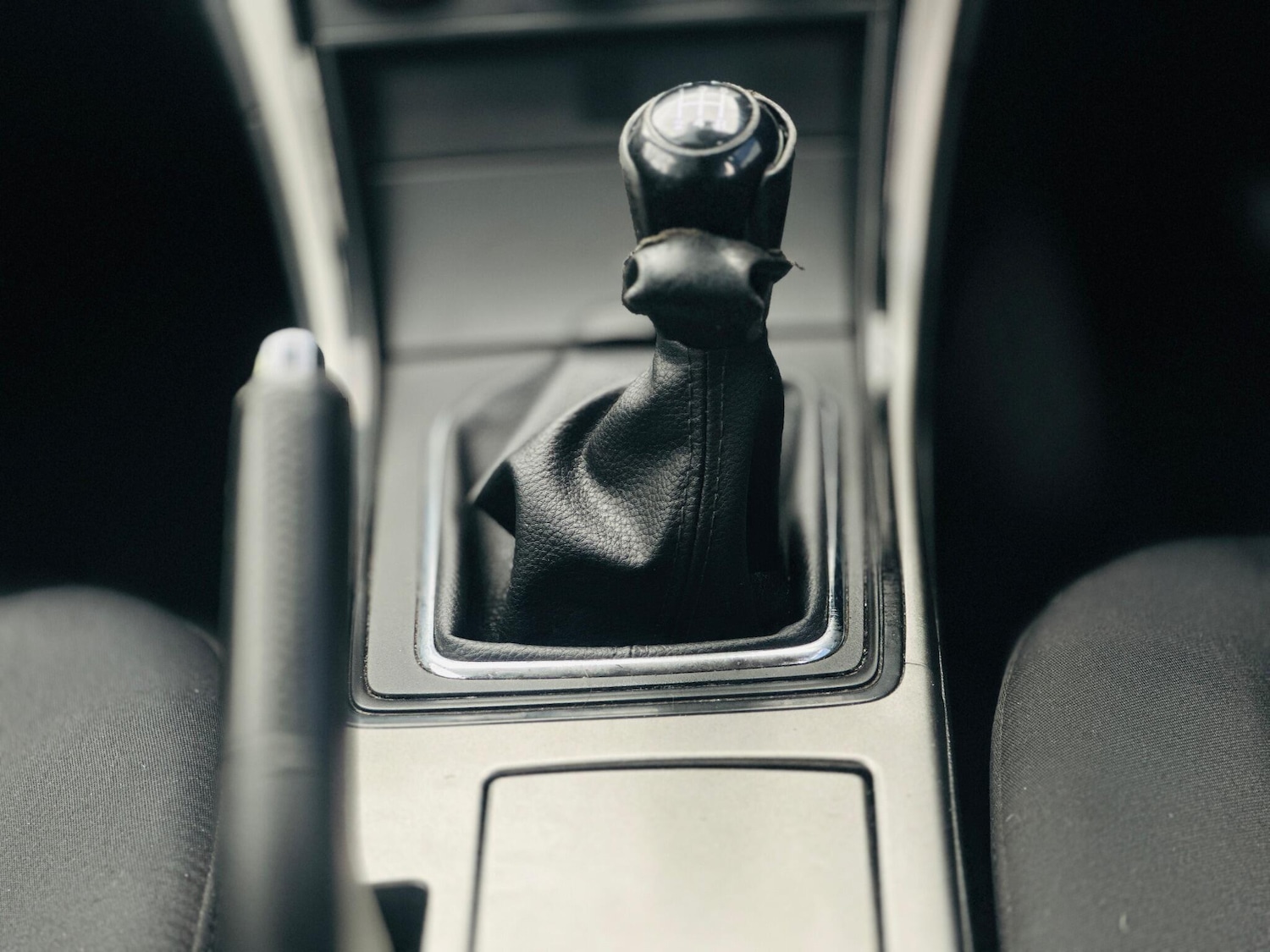 Used Mazda Mazda6 2012 for sale - 76865747: Photo 20