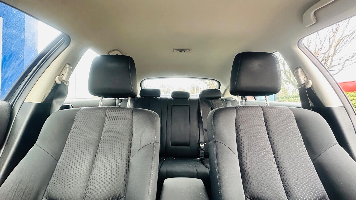 Used Mazda Mazda6 2012 for sale - 76865747: Photo 29